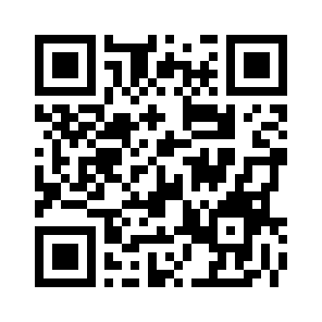 千葉市で知りたい情報があるなら街ガイドへ|アンジェリーク千葉店のQRコード