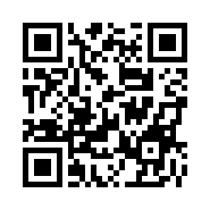 千葉市で知りたい情報があるなら街ガイドへ|株式会社ハート　都賀駅支社のQRコード