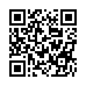 千葉市で知りたい情報があるなら街ガイドへ|株式会社ハート　千葉中央支社のQRコード