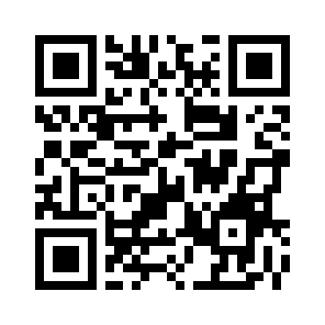 千葉市でお探しの街ガイド情報|丸昌貸衣裳部のQRコード