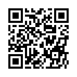 千葉市の街ガイド情報なら|日栄堂時計店のQRコード