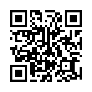 千葉市の人気街ガイド情報なら|株式会社セレモ　千葉寺駅ホールのQRコード