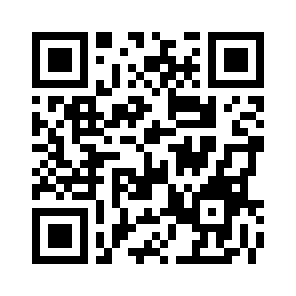 千葉市の人気街ガイド情報なら|タダスタジオレンタル衣裳部のQRコード