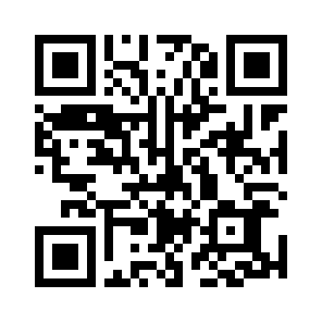千葉市でお探しの街ガイド情報|ホテルニューオータニ幕張モンレーブコスチュームサロンのQRコード