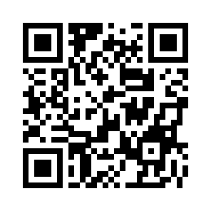 千葉市の街ガイド情報なら|株式会社博全社　稲毛儀式殿のQRコード