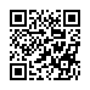 千葉市の人気街ガイド情報なら|株式会社博全社　蘇我儀式殿のQRコード