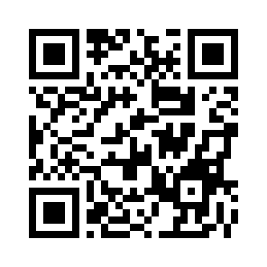 千葉市の街ガイド情報なら|有限会社宇部写真のQRコード