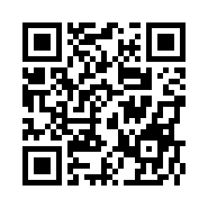 千葉市の街ガイド情報なら|アラシ時計店のQRコード