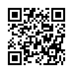 千葉市の人気街ガイド情報なら|和ｓｔｙｌｅのQRコード