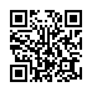 千葉市街ガイドのお薦め|株式会社博全社　クリスタ千葉のQRコード