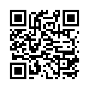 千葉市の人気街ガイド情報なら|株式会社セレモ　天台穴川ホールのQRコード