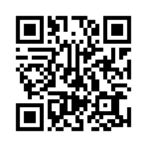 千葉市の人気街ガイド情報なら|ヴェルシオーネ若潮衣裳室のQRコード