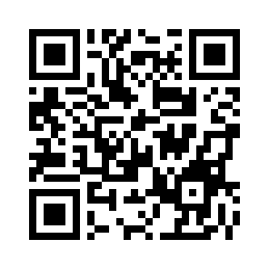 千葉市の人気街ガイド情報なら|ハチ駆除8940　千葉営業所【千葉市・花見川区・はち・蜂駆除・蜂の巣・ハチの巣・スズメバチ・退治】のQRコード