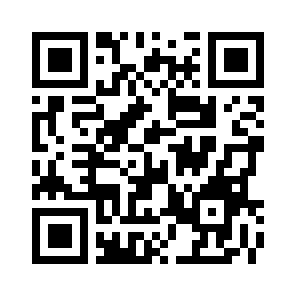 千葉市でお探しの街ガイド情報|証明写真機 マミーマート 稲毛長沼店のQRコード