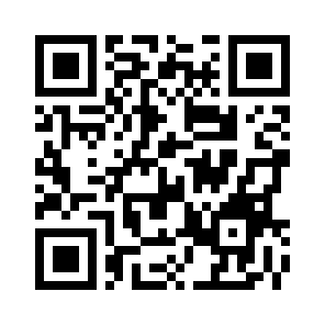 千葉市で知りたい情報があるなら街ガイドへ|リオネットセンター千葉 千葉店のQRコード