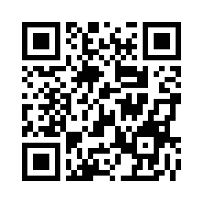 千葉市で知りたい情報があるなら街ガイドへ|証明写真機 ビッグ・エー 千葉真砂店のQRコード