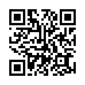千葉市でお探しの街ガイド情報|有限会社石の三徳のQRコード