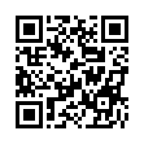 千葉市でお探しの街ガイド情報|証明写真機 マルエツ 新都賀店のQRコード