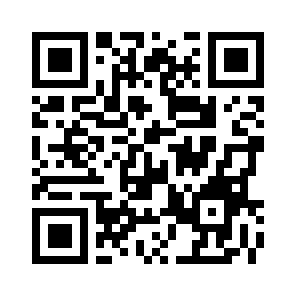 千葉市で知りたい情報があるなら街ガイドへ|保険クリニック JR千葉駅西口店のQRコード