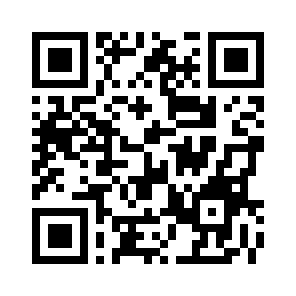 千葉市でお探しの街ガイド情報|証明写真機 トライアル 長沼店のQRコード