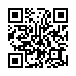 千葉市の人気街ガイド情報なら|証明写真機 ロイヤルホームセンター 千葉みなと店のQRコード