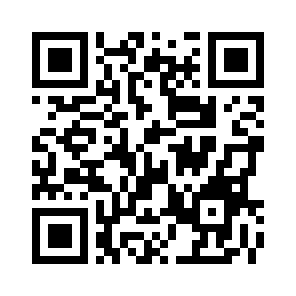 千葉市街ガイドのお薦め|リサイクルショップ トラスティのQRコード