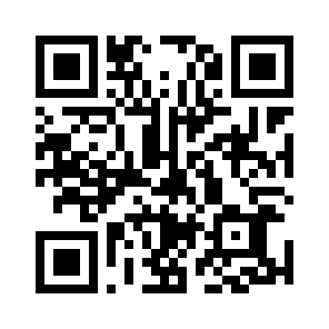 千葉市街ガイドのお薦め|証明写真機 カスミ　千城台店のQRコード