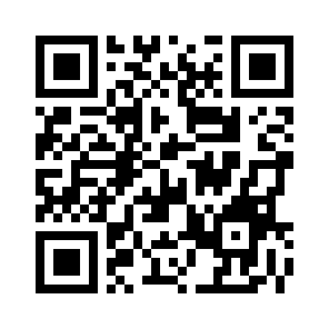 千葉市の人気街ガイド情報なら|証明写真機 ビッグ・エー 千葉都賀店のQRコード