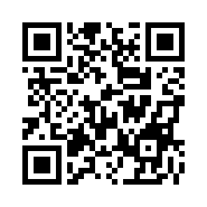 千葉市の人気街ガイド情報なら|株式会社白寿生科学研究所 千葉営業所のQRコード