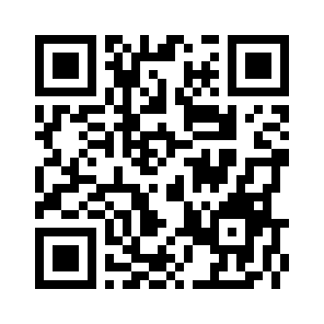 千葉市街ガイドのお薦め|石井時計店のQRコード