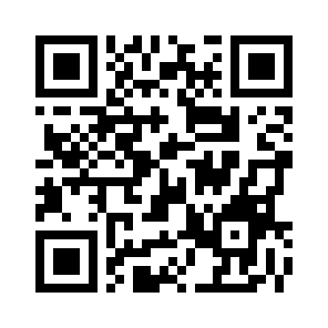 千葉市の街ガイド情報なら|証明写真機 フレスポ 稲毛店のQRコード