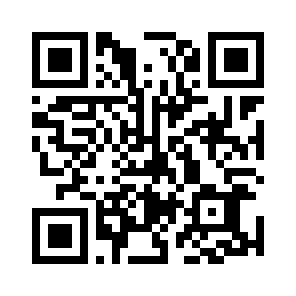 千葉市でお探しの街ガイド情報|証明写真機 ベルク 千葉浜野店のQRコード