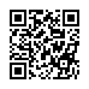 千葉市でお探しの街ガイド情報|証明写真機 フジカメラのQRコード