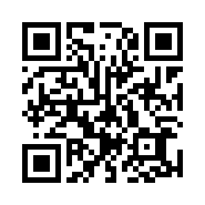 千葉市の人気街ガイド情報なら|証明写真機 長沼ワンズモールのQRコード