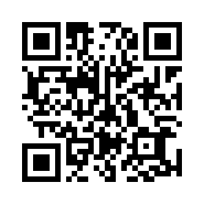 千葉市の街ガイド情報なら|証明写真機 千葉都市モノレール 千葉みなと駅のQRコード