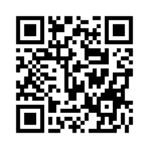 千葉市で知りたい情報があるなら街ガイドへ|証明写真機 マルエツ みどり台のQRコード