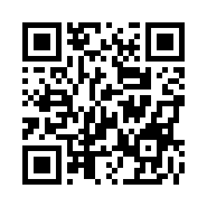 千葉市でお探しの街ガイド情報|証明写真機 ビッグ・エー 千葉園生店のQRコード