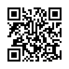 千葉市でお探しの街ガイド情報|証明写真機 ビッグ・エー 千葉花見川団地店のQRコード