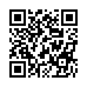 千葉市でお探しの街ガイド情報|証明写真機 千葉都市モノレール 千葉駅のQRコード