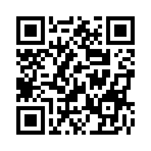 千葉市街ガイドのお薦め|証明写真機 千葉大学生協のQRコード