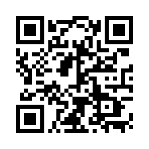 千葉市でお探しの街ガイド情報|証明写真機 検見川浜駅前ショッピングセンターピアのQRコード