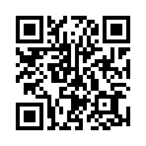 千葉市でお探しの街ガイド情報|証明写真機 ビッグ・エー 千葉高浜店のQRコード