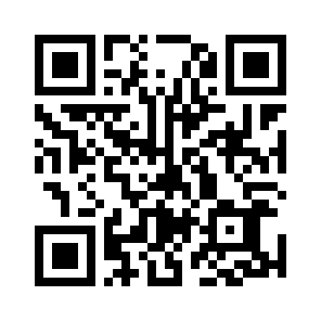 千葉市でお探しの街ガイド情報|証明写真機 マリンピア1のQRコード