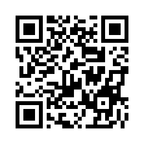 千葉市の街ガイド情報なら|証明写真機 ビッグ・エー 検見川浜駅前店のQRコード