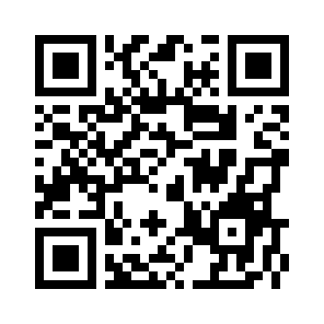 千葉市の街ガイド情報なら|デン時計店のQRコード