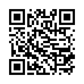 千葉市で知りたい情報があるなら街ガイドへ|証明写真機 イトーヨーカドー 蘇我店のQRコード