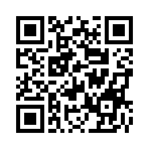 千葉市の街ガイド情報なら|証明写真機 ランドローム 山王店のQRコード