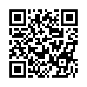 千葉市街ガイドのお薦め|証明写真機 Olympic 千葉桜木店のQRコード