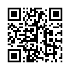 千葉市の人気街ガイド情報なら|証明写真機 ウエルシア 千葉宮野木台店のQRコード