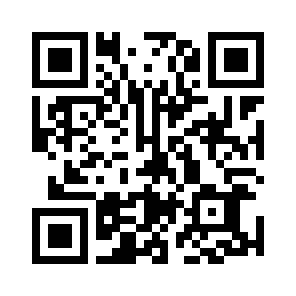 千葉市街ガイドのお薦め|証明写真機 WBG マリブイーストのQRコード